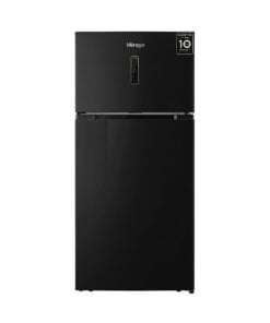 Mirage Top Mount Fridge 27 CFT