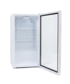 Mirage Glass Door Fridge
