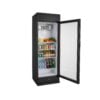 Mirage Glass Door Fridge