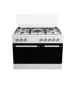 Mirage Gas Cooker 90Cm