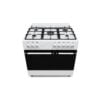Mirage Gas Cooker 90Cm