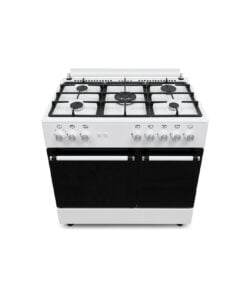 Mirage Gas Cooker 90Cm