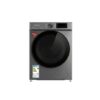 Mirage Washer 10kg 1400RPM Mirage Washer 10kg 1400RPM