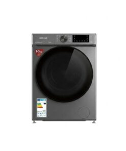 Mirage Washer 10kg 1400RPM
