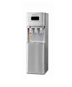 Mirage Water Dispenser Bottle In