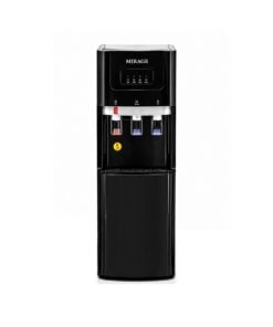 Mirage Water Dispenser Bottle In
