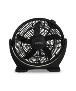 Mirage Box Fan 14"