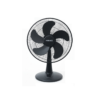 Mirage DeskFan 16"