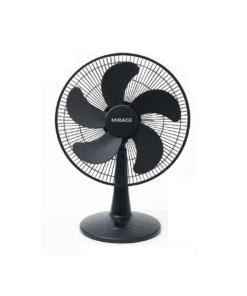 Mirage DeskFan 16"