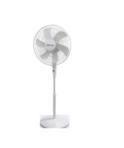 Mirage Stand Fan 18"