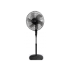 Mirage Stand Fan 18" Mirage Stand Fan 18"