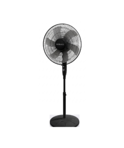 Mirage Stand Fan 18"