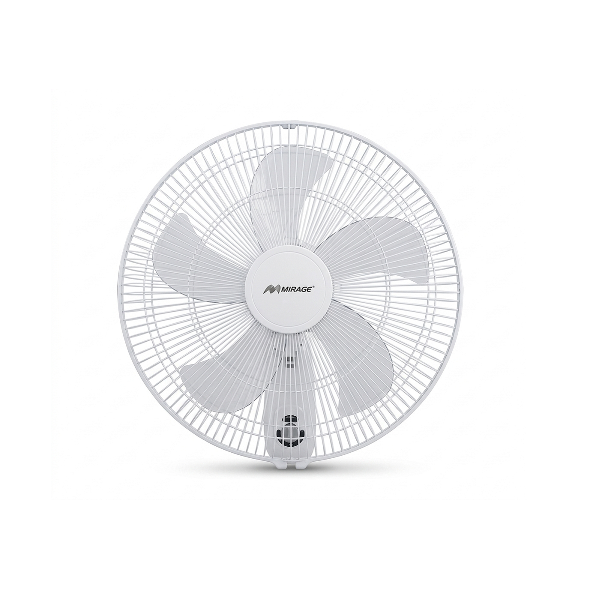 IMG_1497 Mirage Wall Fan 18"