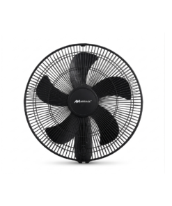 Mirage Wall Fan 18"