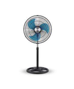 Mirage Stand Fan 18"