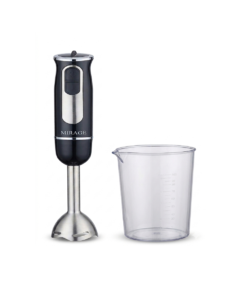 Mirage Hand Blender