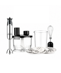 Mirage Hand Blender Set