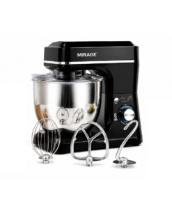 Mirage Stand Mixer 10L