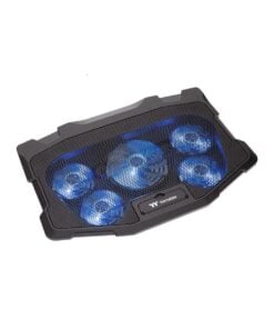 Thermaltake Massive 12 MAX Notebook Cooler
