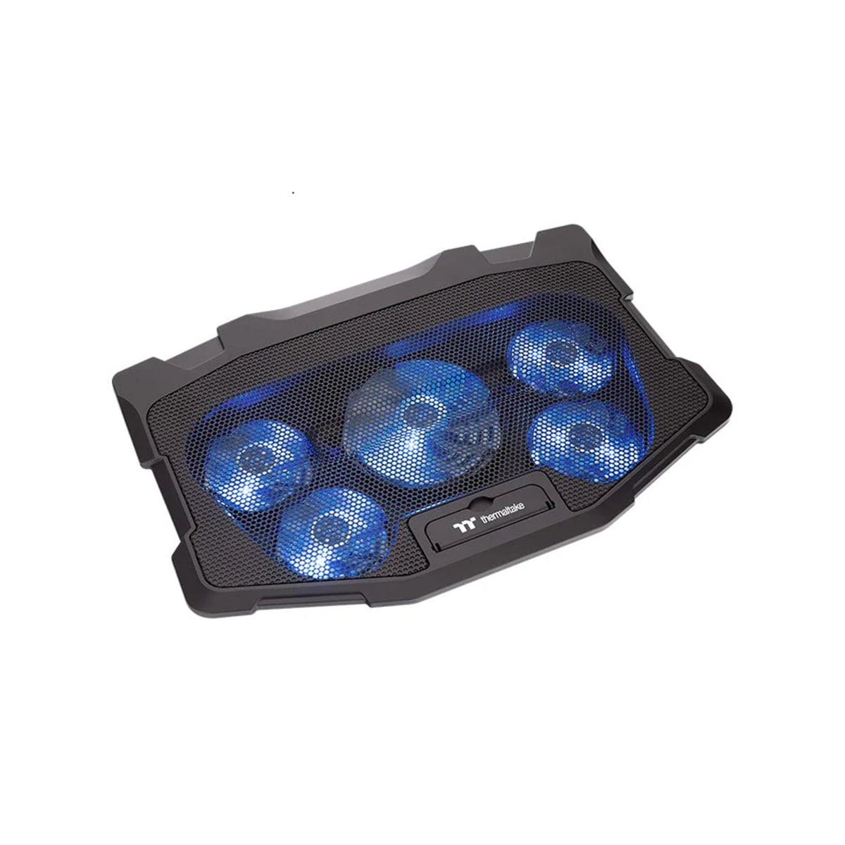 MASSIVE12MAX Thermaltake Massive 12 MAX Notebook Cooler