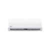 MDV Inverter AC 9000 BTU