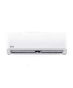 MDV Inverter AC 9000 BTU