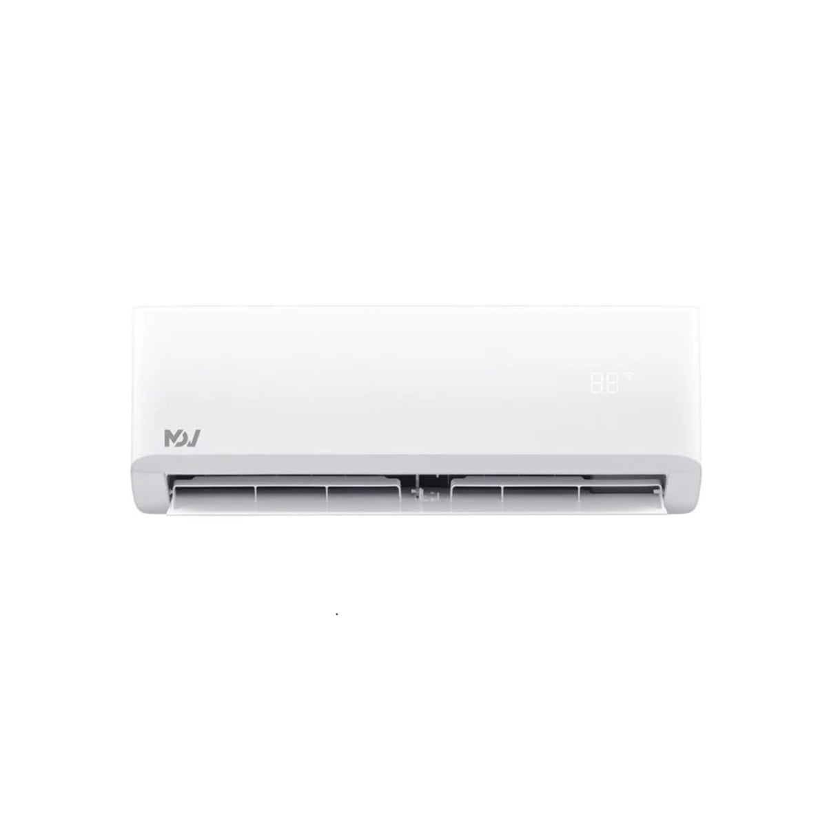 MDV MDV Inverter AC 9000 BTU