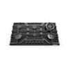 Mirage Cooker Top 90cm