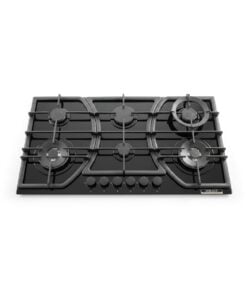 Mirage Cooker Top 90cm