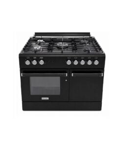 Mirage Gas Cooker 90Cm