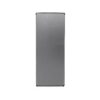 Mirage Freezer 5 Drawers Mirage Freezer