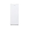Mirage Freezer