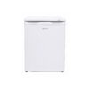 Mirage Freezer