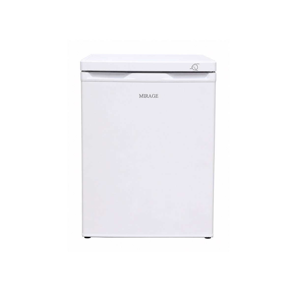 Mirage Freezer 4 Drawers Mirage Freezer