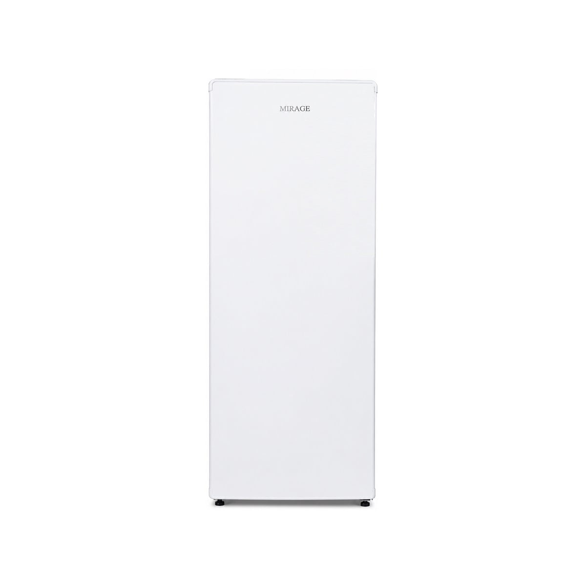 Mirage Freezer 5 Drawers Mirage Freezer