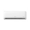 Novox AC Inverter 9000 BTU