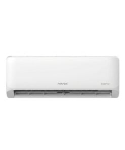 Novox AC Inverter 12000 BTU