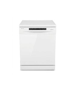 Novox Dishwasher 15 Settings