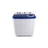 Novox Twin Tube Washer 14kg