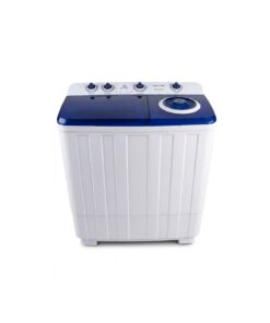 Novox Twin Tube Washer 14kg