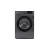 Novox Washer 10kg 1600RPM