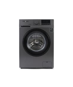 Novox Washer 10kg 1600RPM