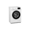 Novox Washer 7kg 10000RPM Novox Washer 7kg 10000RPM
