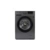 Novox Washer 9kg 1400RPM Novox Washer 9kg 1400RPM