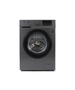 Novox Washer 9kg 1400RPM