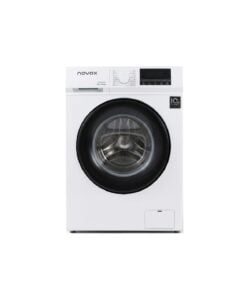 Novox Washer 9kg 1400RPM
