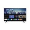 AIWA QLED 43 Inch Full HD webOS AIWA QLED 43 Inch Full HD webOS