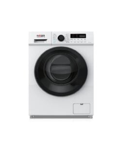 Haeger Washer 7kg 1200RPM