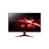 Acer Monitor 24 Inch FHD 240Hz Acer Monitor 24 Inch FHD 240Hz