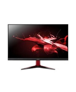 Acer Monitor 27 Inch FHD 180Hz